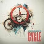 Cycle