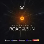 Road To The Sun #008