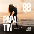 Deep House Mix 2023 vol.88
