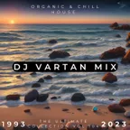 The Ultimate Collection Vol.104