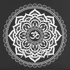 SONARFACE - Women Afro Mix
