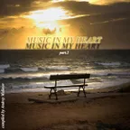 Music In My Heart (part.2)