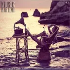 Music In My Heart (part.3)