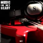 Music In My Heart (part.4)