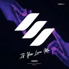 If You Love Me (Remixes)