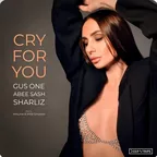 Cry For You
