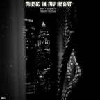 Music In My Heart (part.7)