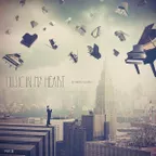 Music In My Heart (part.10)