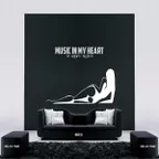 Music In My Heart (part.11)