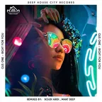 Right For You (Remixes)