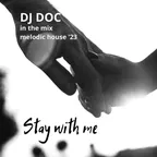 Stay With Me