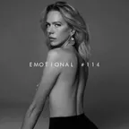 EMOTIONAL #114