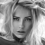 PREMIUM MIX (Part 2) (Best Deep House Vocal & Nu Disco SUMMER 2023)