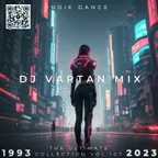 The Ultimate Collection Vol.107