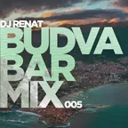 Budva Bar Mix 005