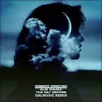 Robert Cristian & Alis Shuka - The Day Before (DALmusic Remix)