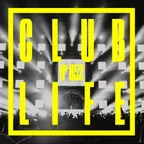 CLUBLIFE Episode 852