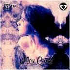 Deep & Sexy Podcast #53 (Breathe)