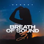 Breath Of Sound vol. 3