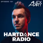HartDance Radio #101