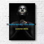 Afro Beats 9 (Summer Mix)