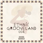Ethnic Grooveland 004
