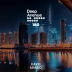 Deep Avenue 180