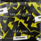 Geo Da Silva - I'll Do You Like A Truck (Alex Shu Remix)