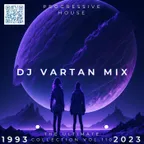 The Ultimate Collection Vol.110