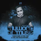 MY WORLD OF MUSIC Vol 177