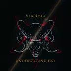 Underground 074 (August 2023)