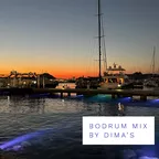 Bodrum MIX