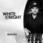 Live @ ''White Knight'' Music Festival (15.07.23)