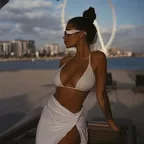 Deep House Mix 2023 vol.94