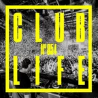 CLUBLIFE Episode 854