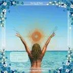 HO-4-BALEARIC