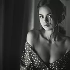 HITS MIX (Best Deep House Vocal & Nu Disco YEAR 2023 COMPILATION vol.1)