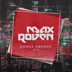 #128 Dance Energy @ Radio Record Future