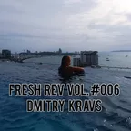 Fresh Rev Vol.#006 [2021]
