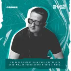 MY WORLD OF MUSIC - 052022