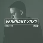 MY WORLD OF MUSIC (February2022)