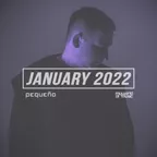 MY WORLD OF MUSIC (January2022)