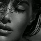 CAR MUSIC MIX 2023 (ARABIC MUSIC MIX #1)