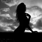 CAR MUSIC MIX 2023 (ARABIC MUSIC MIX #2)