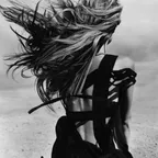 CAR MUSIC MIX 2023 (ARABIC MUSIC MIX #3)