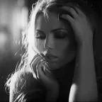 CAR MUSIC MIX 2023 (ETHNIC ARABIC MUSIC MIX #4)