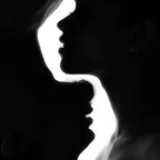 CAR MUSIC MIX 2023 (ETHNIC ARABIC MUSIC MIX #5)