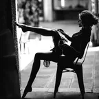 CAR MUSIC MIX 2023 (ETHNIC ARABIC MUSIC MIX #6)