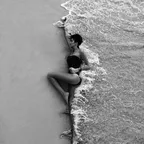 CAR MUSIC MIX 2023 (ETHNIC ARABIC MUSIC MIX #8)