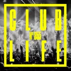 CLUBLIFE Episode 855